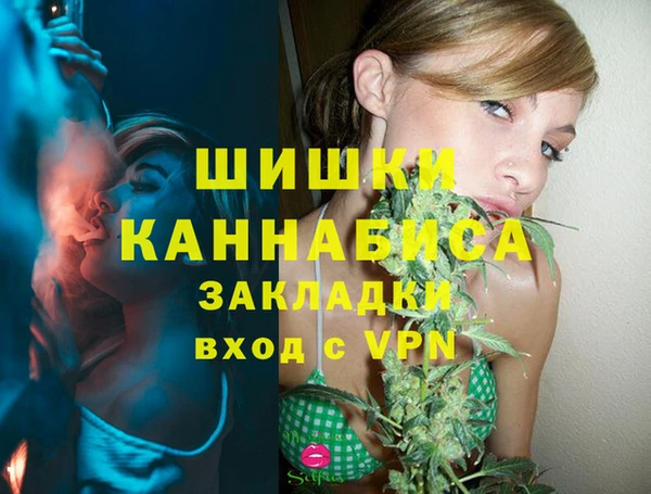 Альфа ПВП Алексеевка