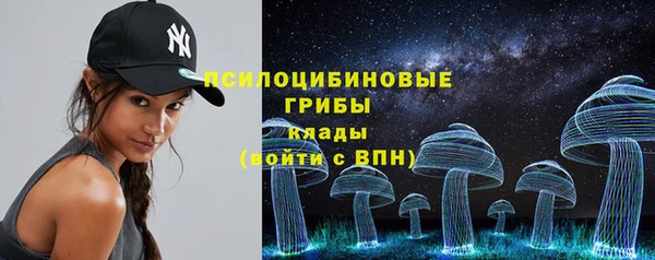 MDMA Premium VHQ Алзамай