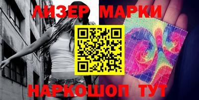 прущая мука Владимир