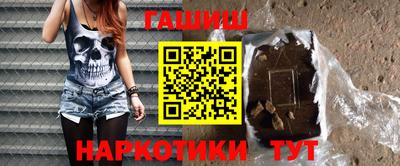 прущая мука Владимир