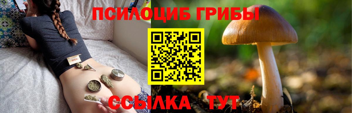 Галлюциногенные грибы Magic Shrooms Темрюк